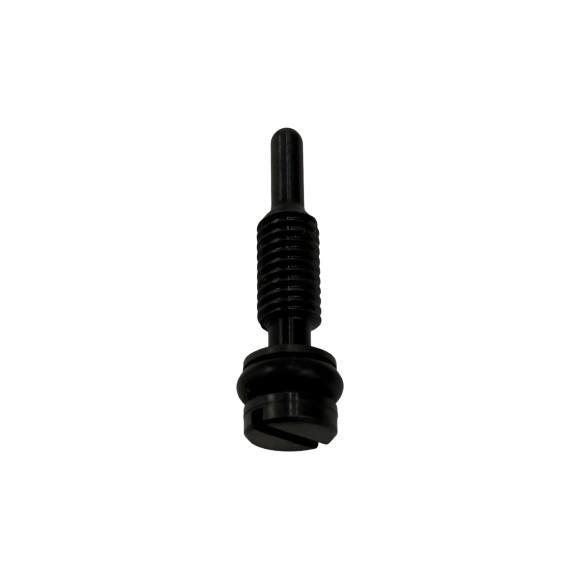 Corsatec Air Screw - CORSATEC - CT50125