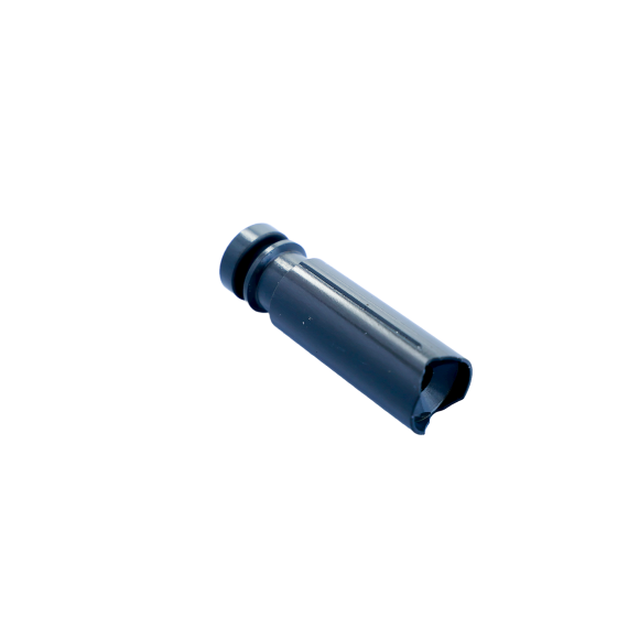 Corsatec Slide Drum 10 mm - CORSATEC - CT50128