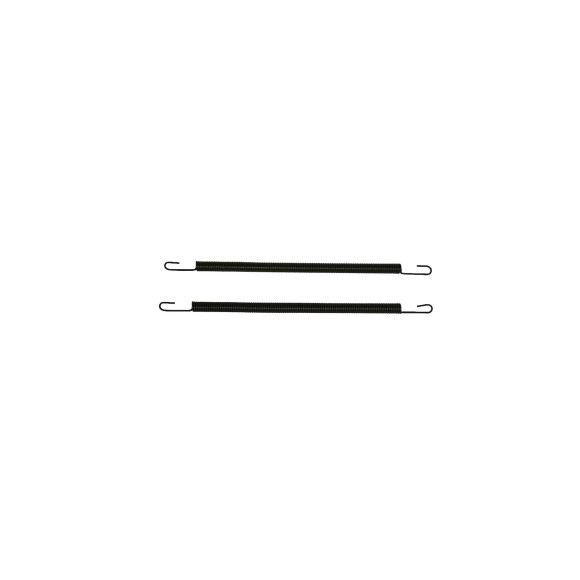 Long spring for manifold - CORSATEC - CT51301