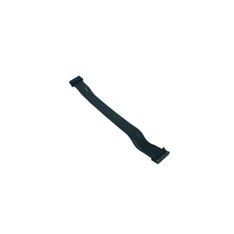 Corsatec sensor wire flat 80mm - CORSATEC - CT60016
