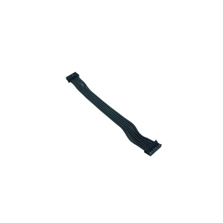 Corsatec sensor wire flat 80mm - CORSATEC - CT60016