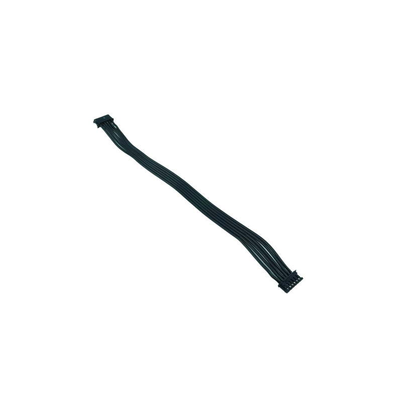 Corsatec sensor wire flat 100mm - CORSATEC - CT60017