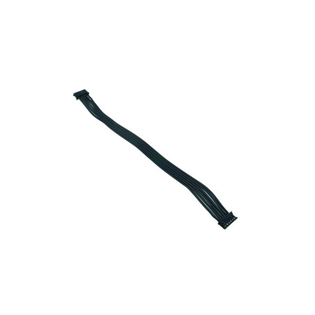 Corsatec sensor wire flat 100mm - CORSATEC - CT60017