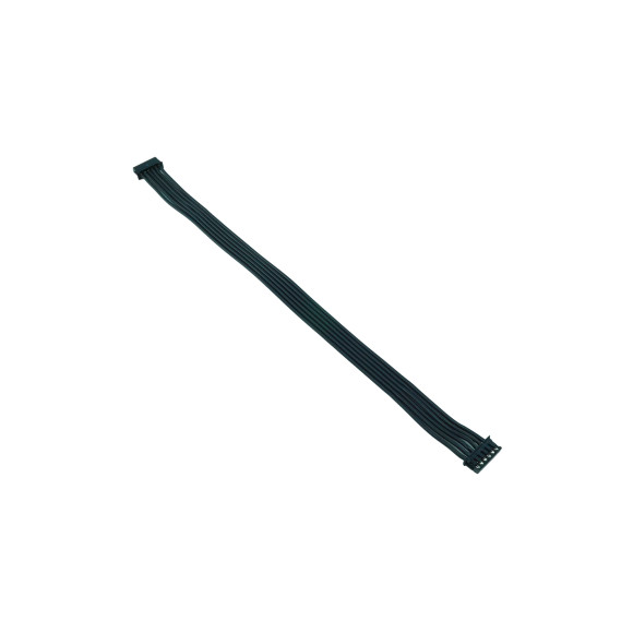 Corsatec sensor wire flat 150mm - CORSATEC - CT60018