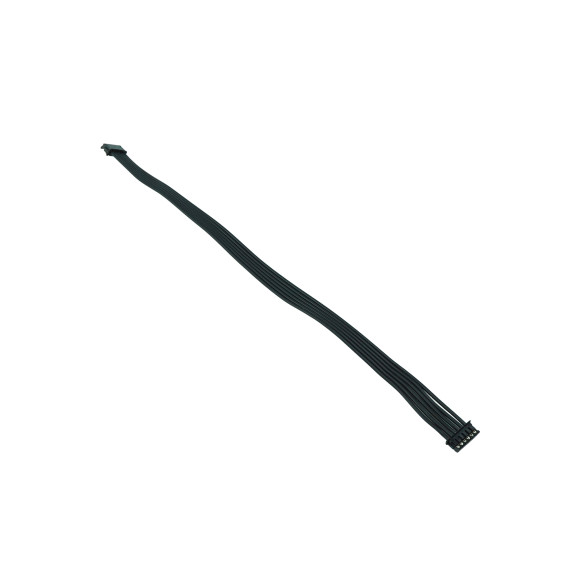 Corsatec sensor wire flat 170mm - CORSATEC - CT60019
