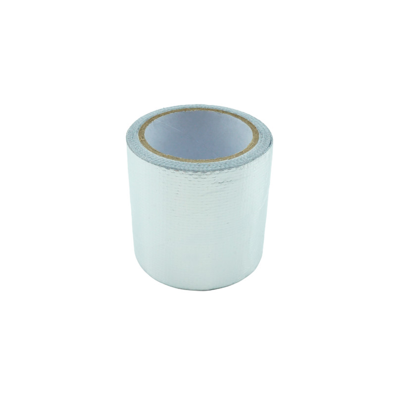 Scotch renforcé 5cm - CORSATEC - CT60020