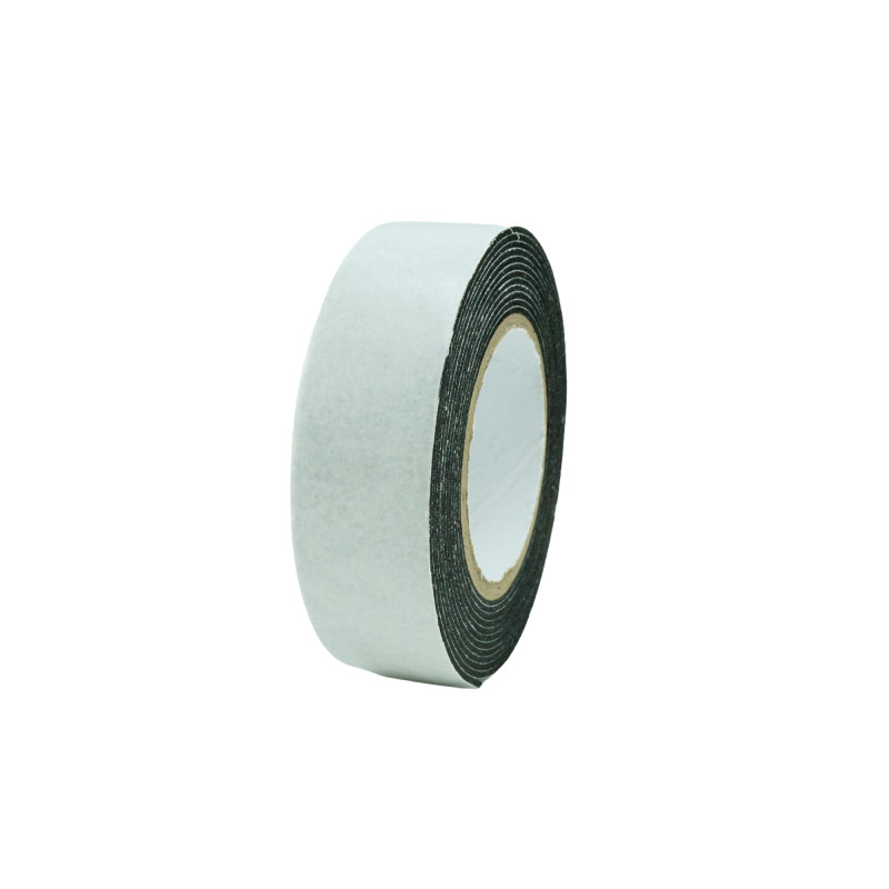 Corsatec double side tape 20mmx2m - CORSATEC - CT60032
