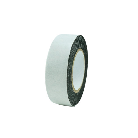 Corsatec double side tape 20mmx2m - CORSATEC - CT60032