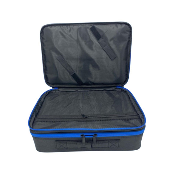 Corsatec tool bag big - CORSATEC - CT60035