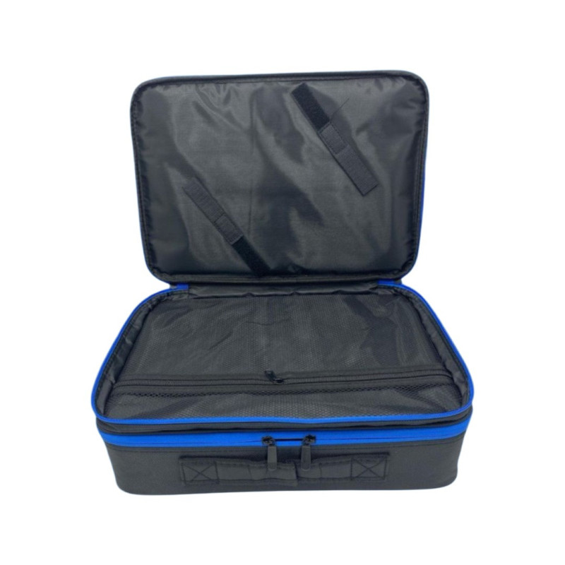 Corsatec tool bag big - CORSATEC - CT60035