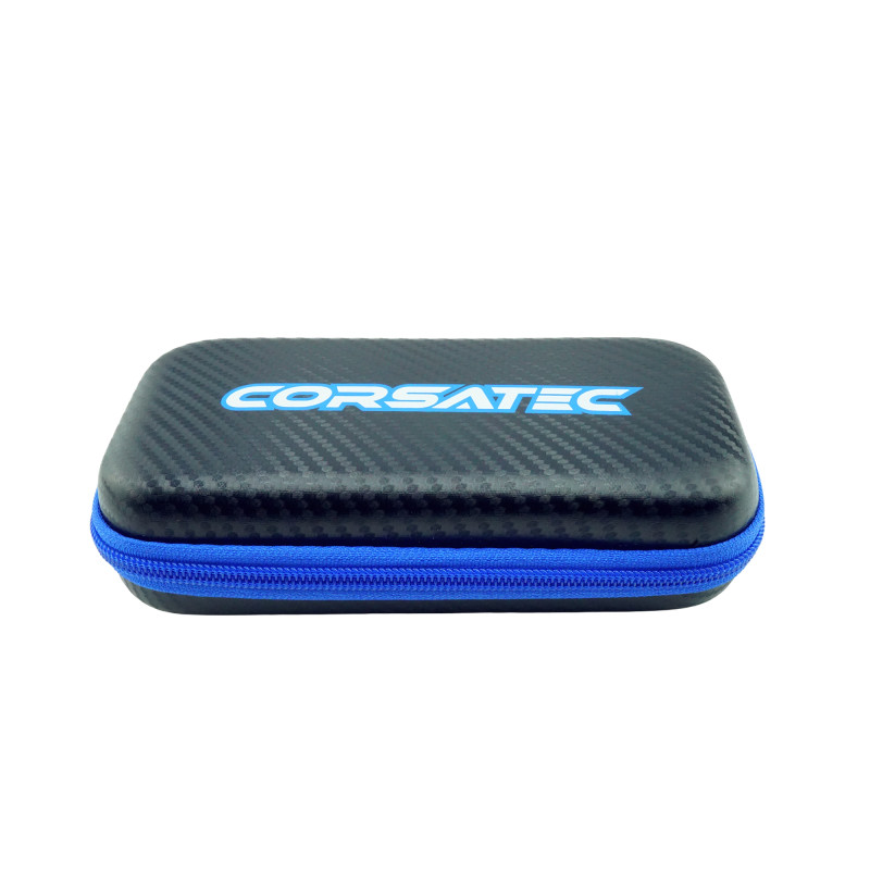 Corsatec electric screw driver with hex - CORSATEC - CT60040