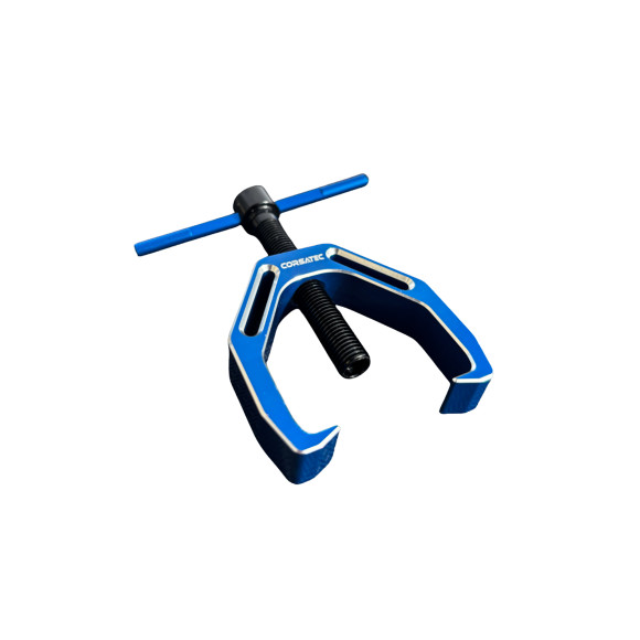 Corsatec flywheel puller - CORSATEC - CT60041