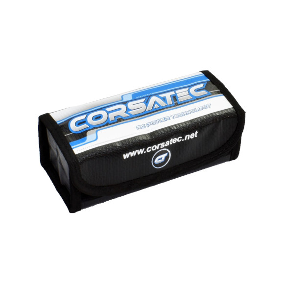 Corsatec lipo bag - CORSATEC - CT60042