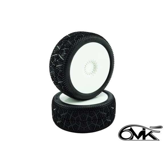 Joker 2.0 - 0/18 Glued (2) - 6MIK - TU230018