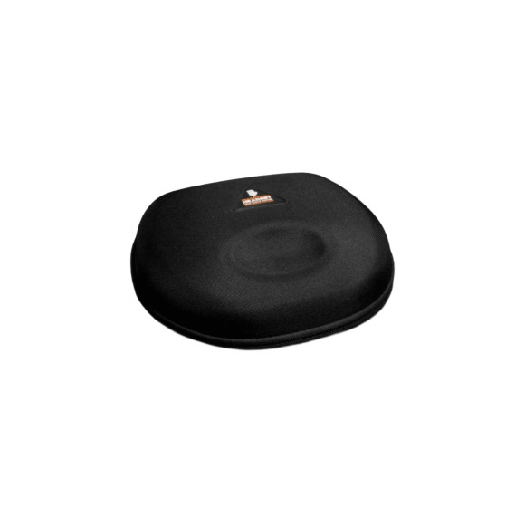 Housse rigide casques de communication Smart-Com - SCH-A8353