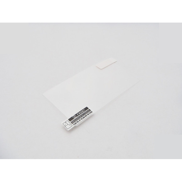  Transmitter Screen Protector (7Px) - HIRO SEIKO - 48198