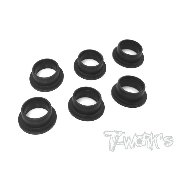 Joints de Sortie Moteur (6) - T-WORKS - TG-033
