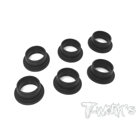 Joints de Sortie Moteur (6) - T-WORKS - TG-033