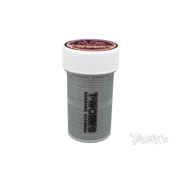 Bearing Cleaner (S) - T-WORKS - TT-052-S