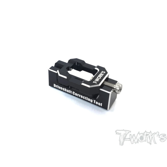 Driveshaft Correcting Tool  - T-WORKS - TT-065