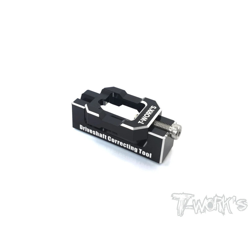 Driveshaft Correcting Tool  - T-WORKS - TT-065