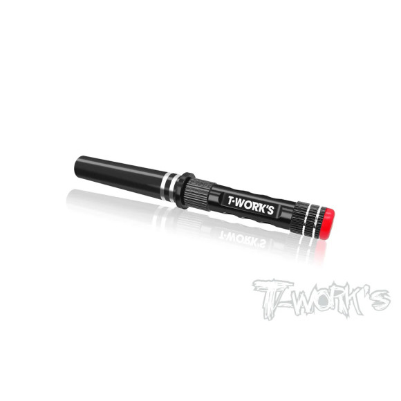 Screw Dirt Remover - T-WORKS - TT-124