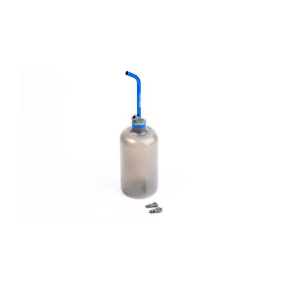 Pro Fuel Bottle 500ML - LRP - 37307