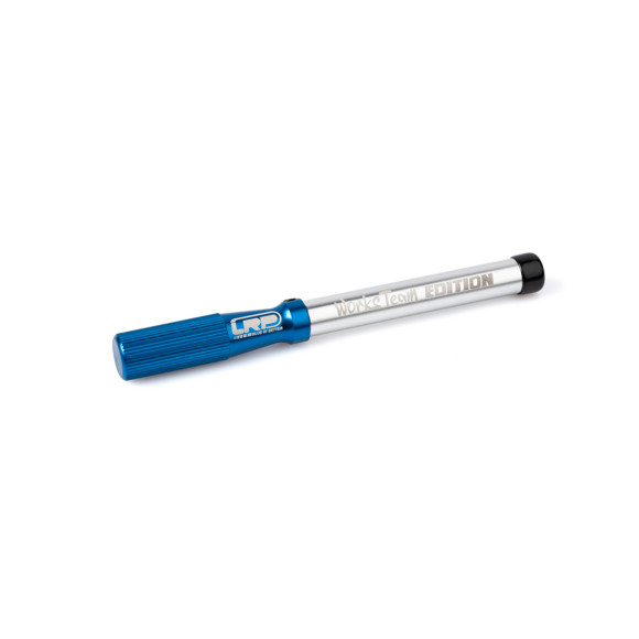 Pipe spring tool - LRP - 37322