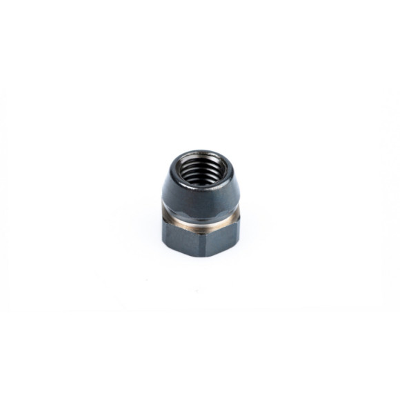 Ecrous de volant moteur - LRP - 37541