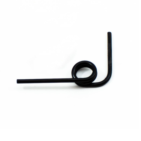 Muffler Support Spring - ULTIMATE - UR1761