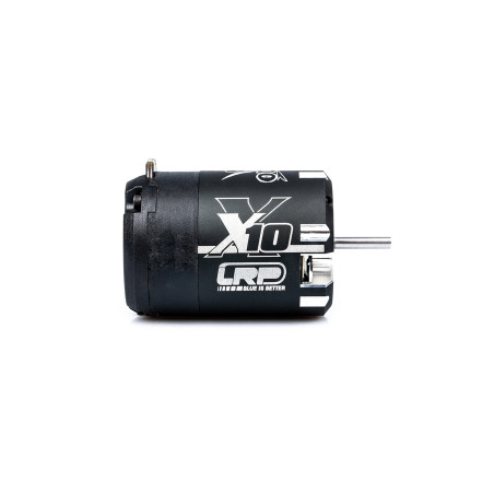Motor X10 Outlaw 17.5T - LRP - 520019