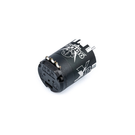 Motor X10 Outlaw 17.5T - LRP - 520019