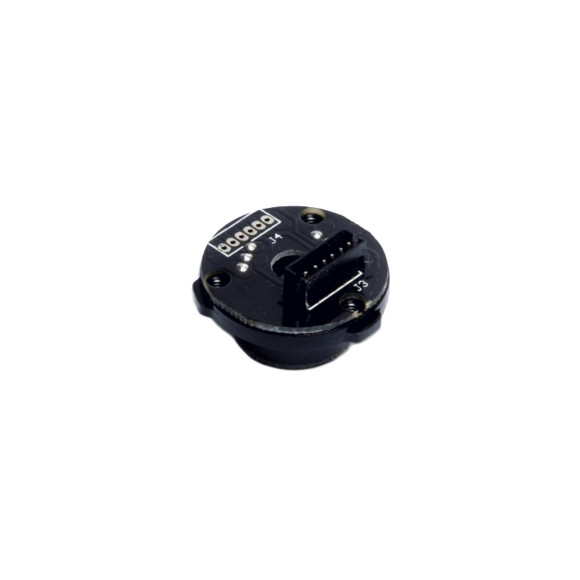 Unité sensor moteur X22 - LRP - 520547