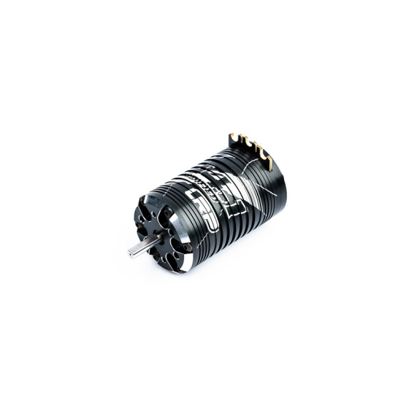 Moteur X44.1 2100kV - LRP - 520812