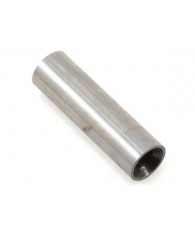 Axe de piston M5/M8 - ULTIMATE - UR304002