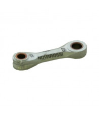 M5/M8/M4R CONROD R7 21 - UR307009 - ULTIMATE