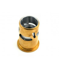 M5 SET PISTON/SLEEVE 21- 5 PORT - UR308036 - ULTIMATE