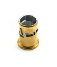 M8 SET PISTON/SLEEVE 21-8 PORT - UR308038 - ULTIMATE