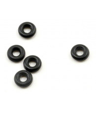 M5/M8/M4R CARBURETOR LOW SPEED NEEDLE O-RING SET 21 (5pcs) - UR311007