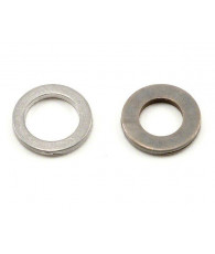 M5/M8/M4R CARBURETOR INLET GASKET SET 21 (2pcs.) - UR311016 - ULTIMAT