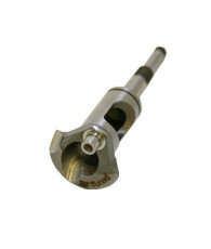 M45/M8 TUNED 14mm CRANKSHAFT (1Pc.) - UR315009T - ULTIMATE