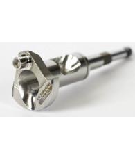 M4R TUNED 13mm CRANKSHAFT (1Pc.) - UR315015T - ULTIMATE