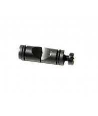 M5/M8/M4R CARBURETOR RETAINING LOCK 21 (1Pc.) - UR318000 - ULTIMATE