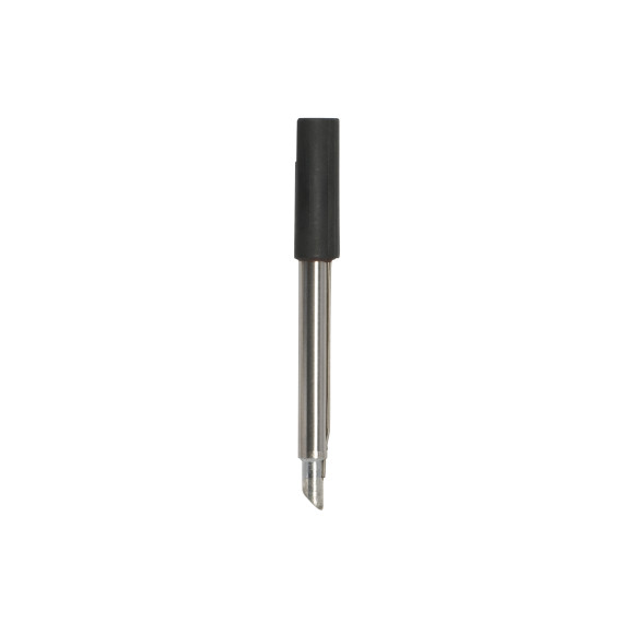 Soldering Tip 5.0mm, Highpower Station - LRP - 65802