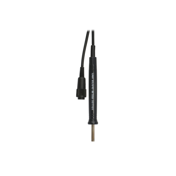 Handle Assembly Lrp Highpower Soldering Station - LRP - 65804