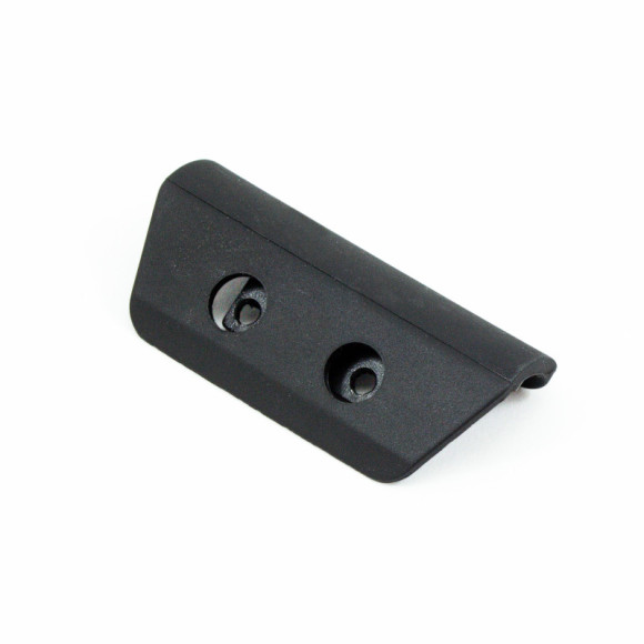 Front Bumper Associated 1/8 Off Road - ULTIMATE - UR1798-AE