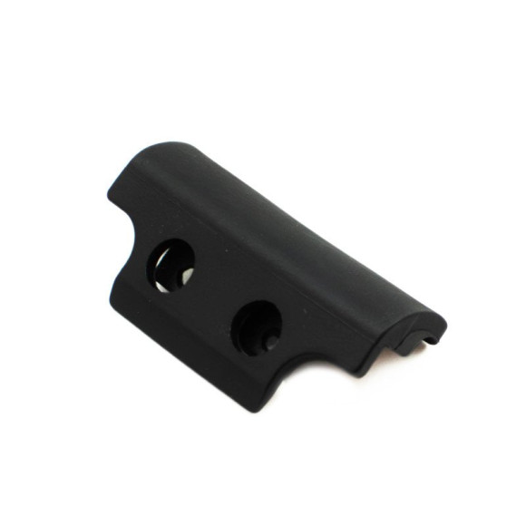 Front Bumper Kyosho Mp11 1/8 Off Road - ULTIMATE - UR1798-KY11