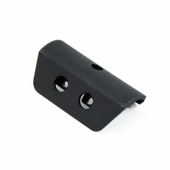 Front Bumper Kyosho Mp10 1/8 Off Road - ULTIMATE - UR1798-KY