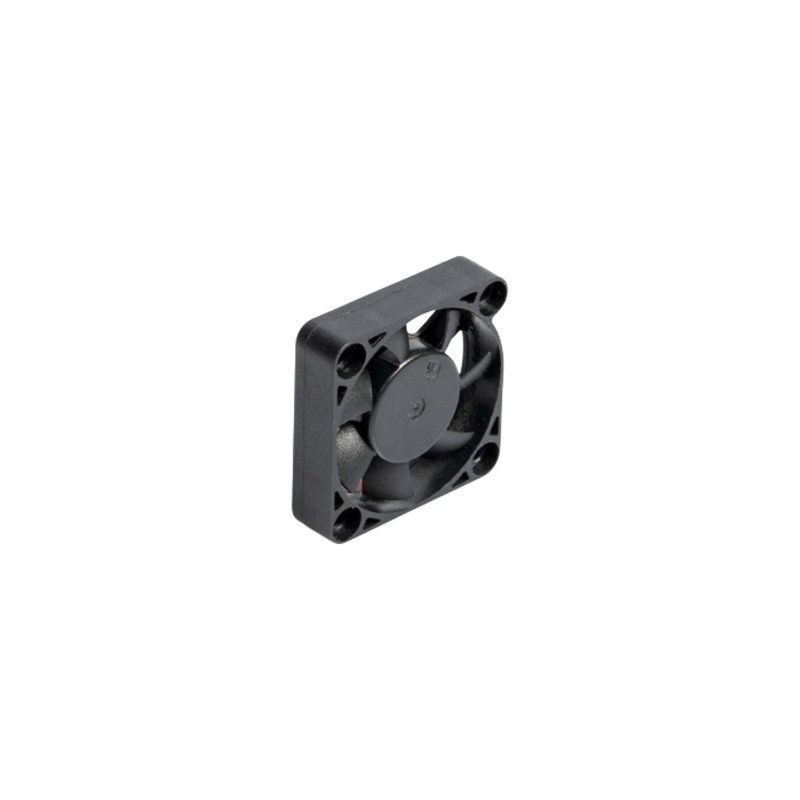 Ventilateur 30x30x7 1S/2S - Prise ESC - LRP - 82513