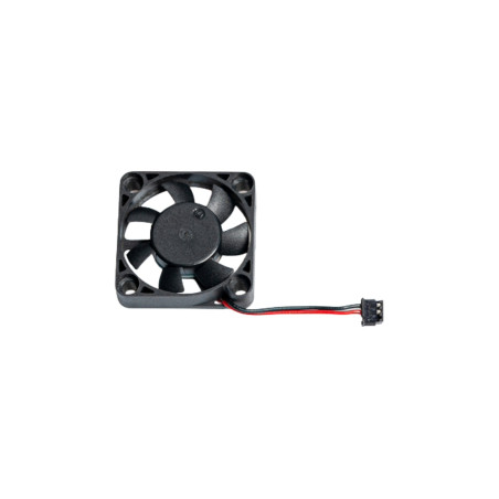 Ventilateur 30x30x7 1S/2S - Prise ESC - LRP - 82513